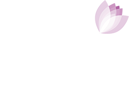 logo-lydia-contraception