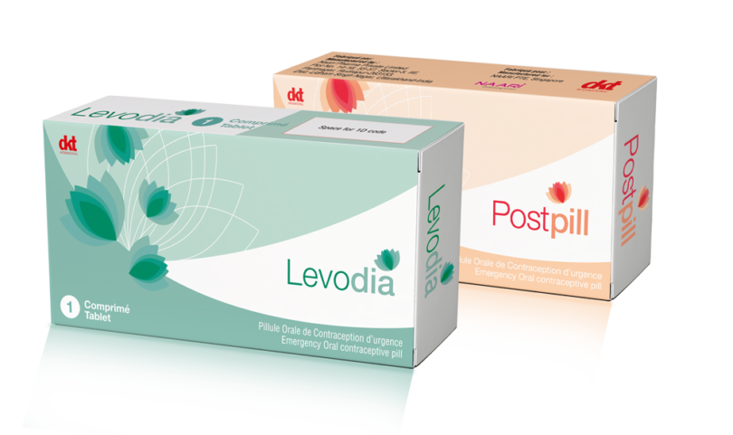 pilule-du-lendemain-levodia-postpill-DKT