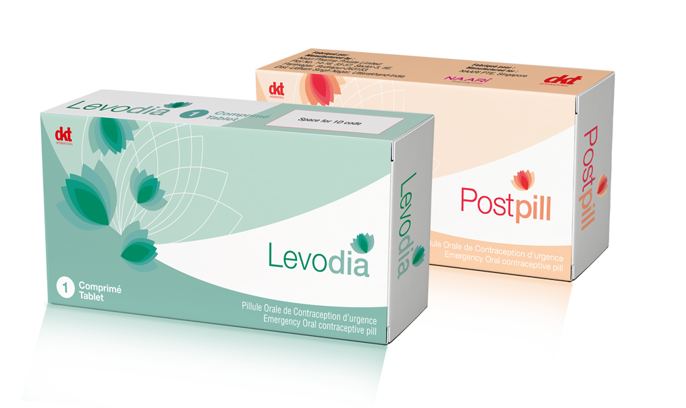 pilule-du-lendemain-levodia-postpill-DKT